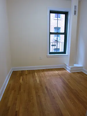 Rented by City & Suburban | media 50