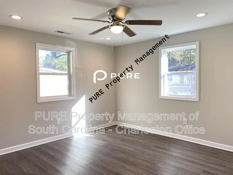 1612 Acacia St — Photo 10