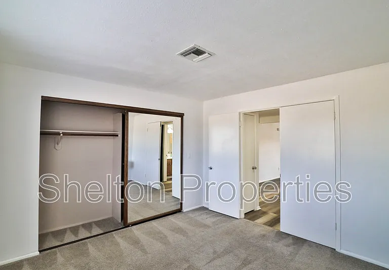 30 E Brown Rd #2089 — Photo 13