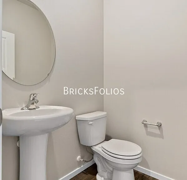 1217 SW Pendleton Way — Photo 26