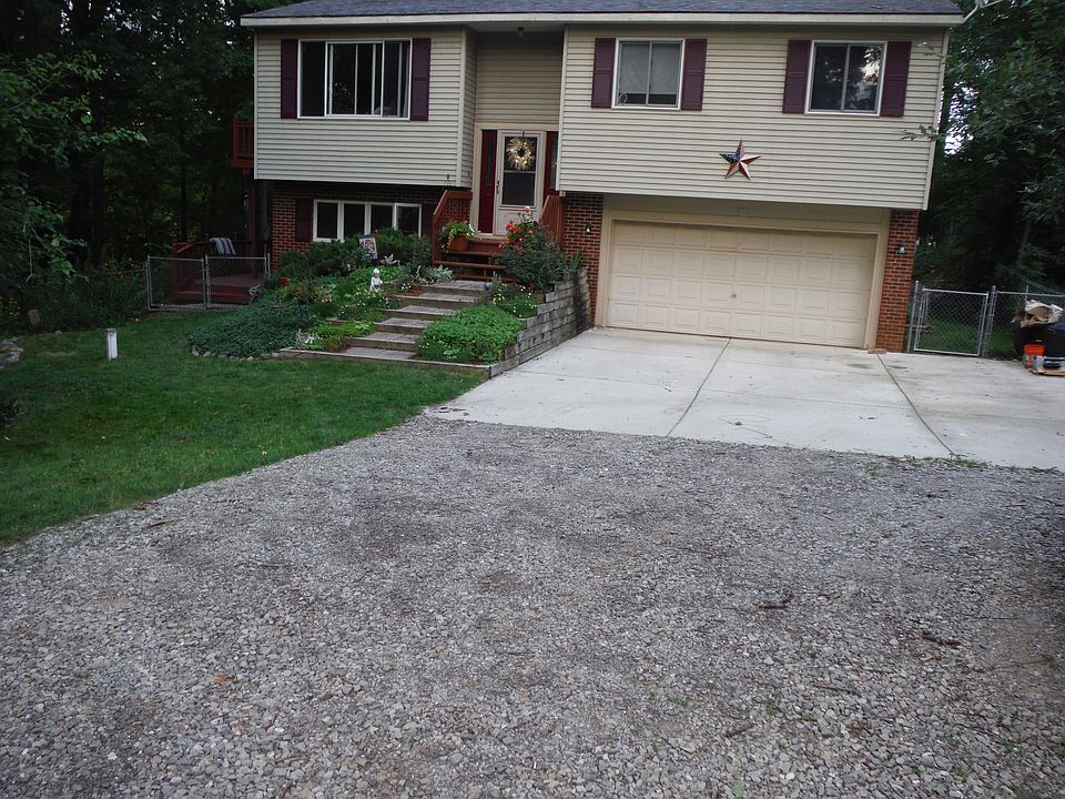 front1