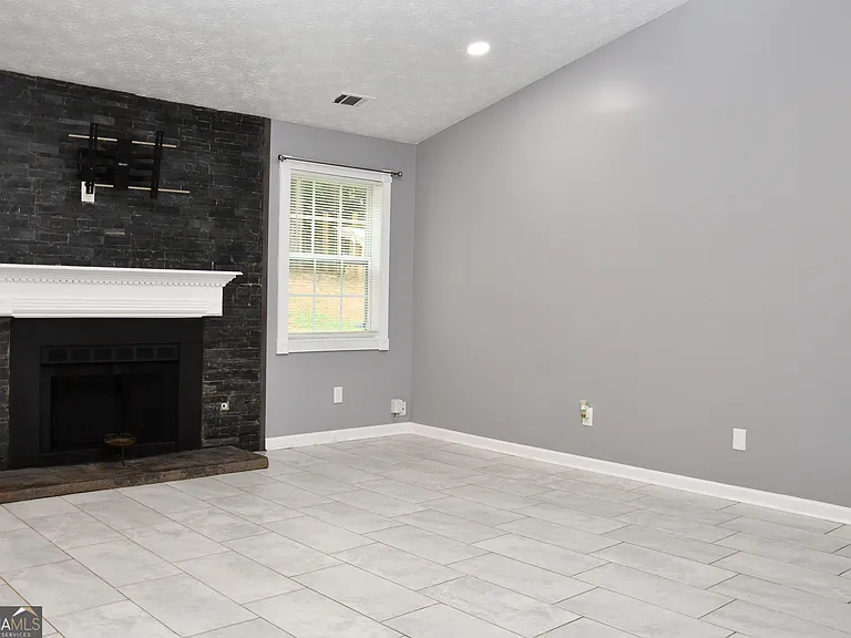 5932 Homestead Cir — Photo 23