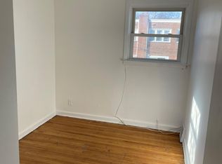 3763 W Country Club Rd, Philadelphia, PA 19131