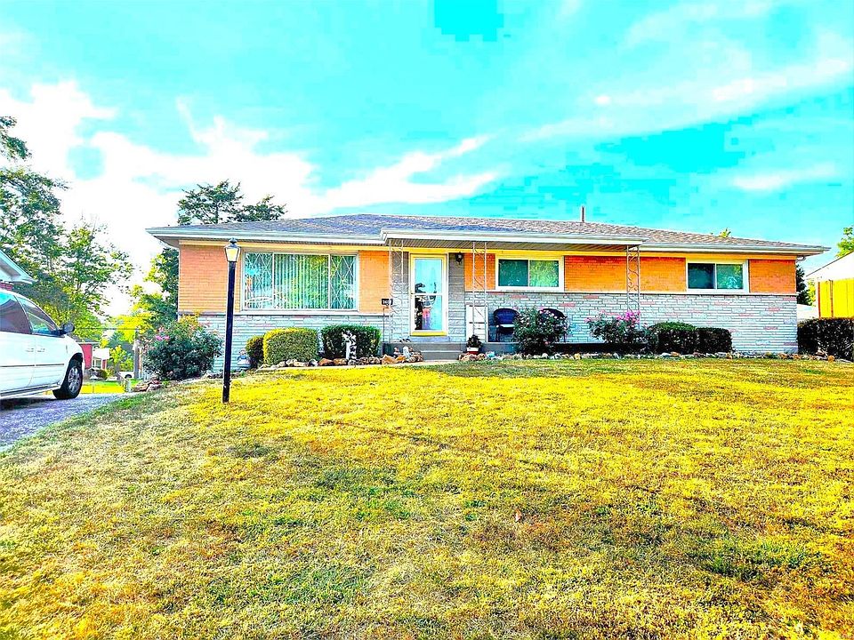 1st image of 3607 Andora Pl