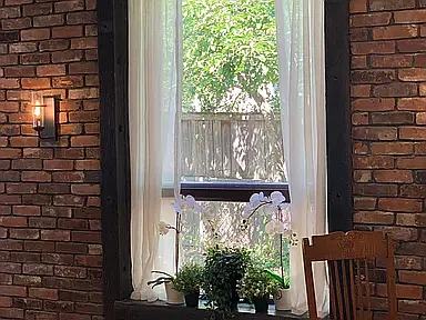 8 Locke St #1 — Photo 20