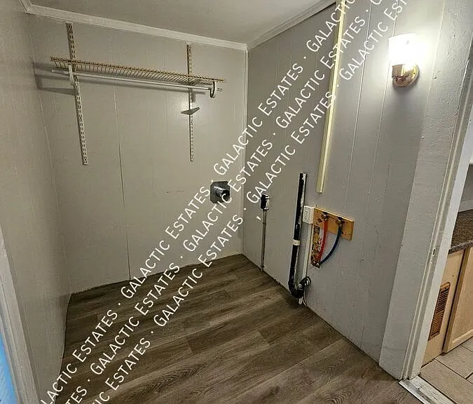 60 Arlington St #2 — Photo 13