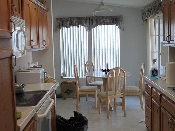 5th image of 8249 Tami Way