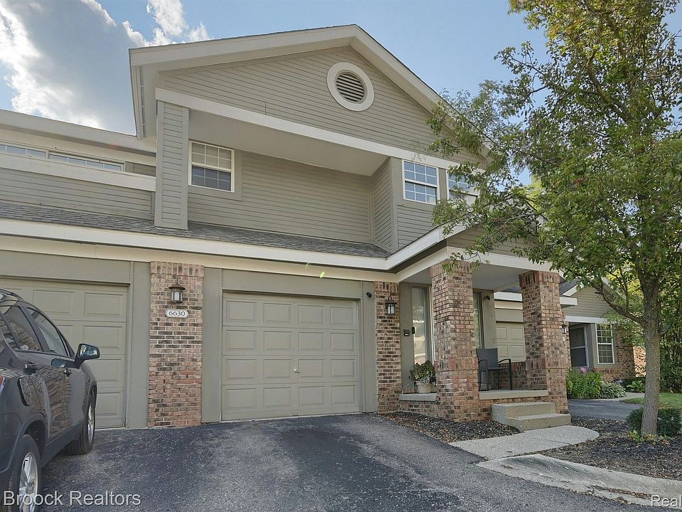 1st image of 6630 Hearthside Ct