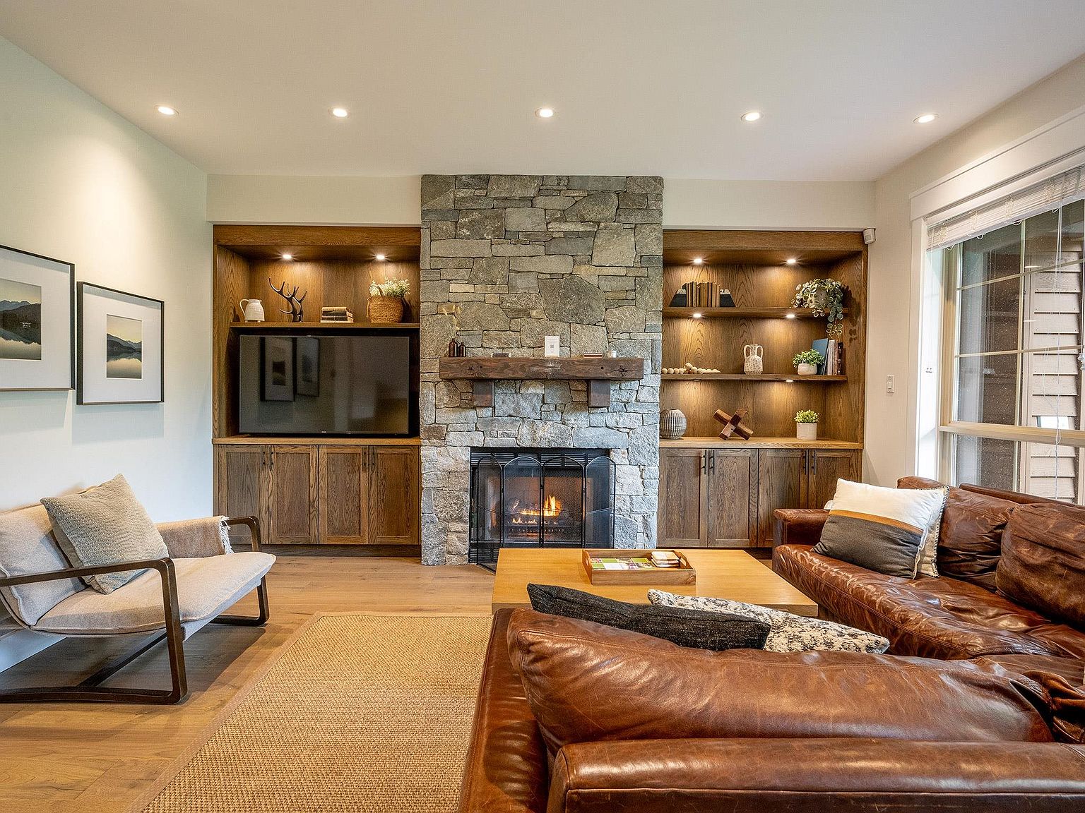 8030 Nicklaus North Blvd #17