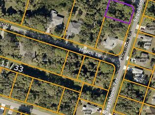 10 Trapper Ln, North Port, FL 34286