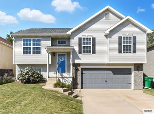 19612 X St, Omaha, NE 68135