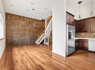 172 Hoyt St UNIT HSE, Brooklyn, NY 11201