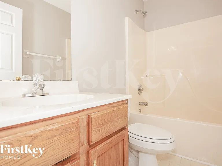 3218 Frostmoor Pl — Photo 15