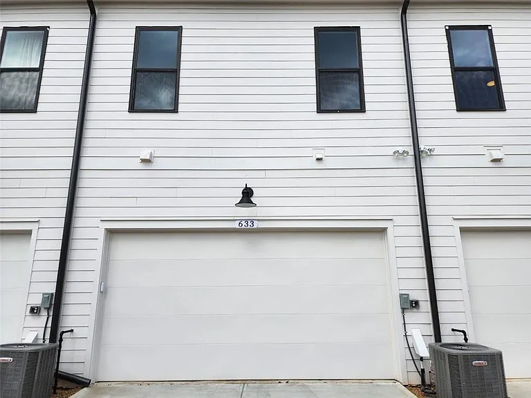 633 Stickley Oak Way — Photo 56