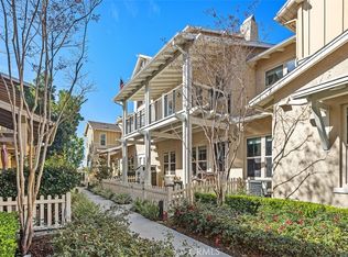 31 Promesa Ave, Mission Viejo, CA 92694