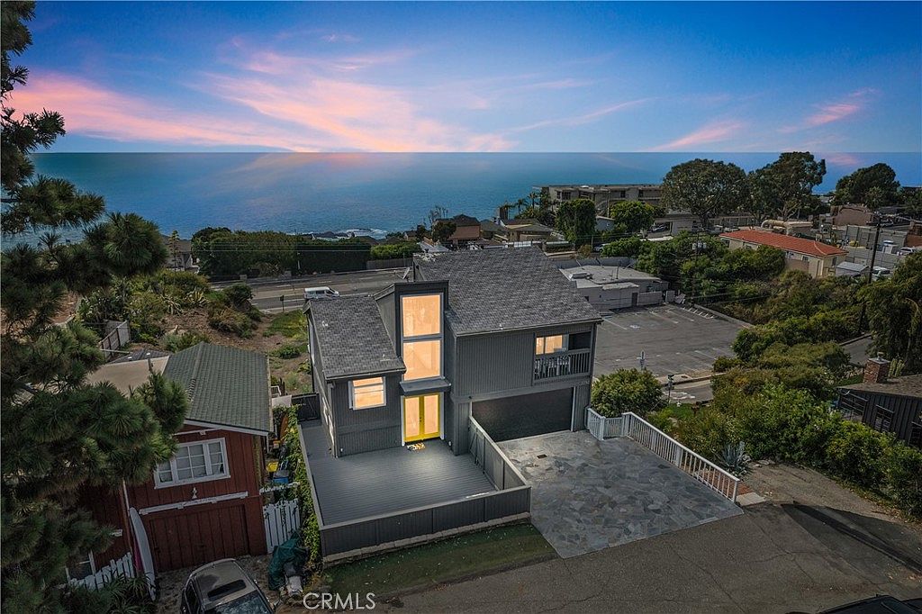 【Morenita】② Nike Air Jordan Luka 2 Coconut Milk Black Fossil DX8733-100