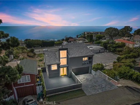 31792 Florence Ave, Laguna Beach, CA 92651