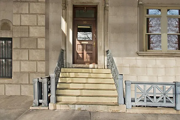 Rented by Keller Williams NYC | media 6