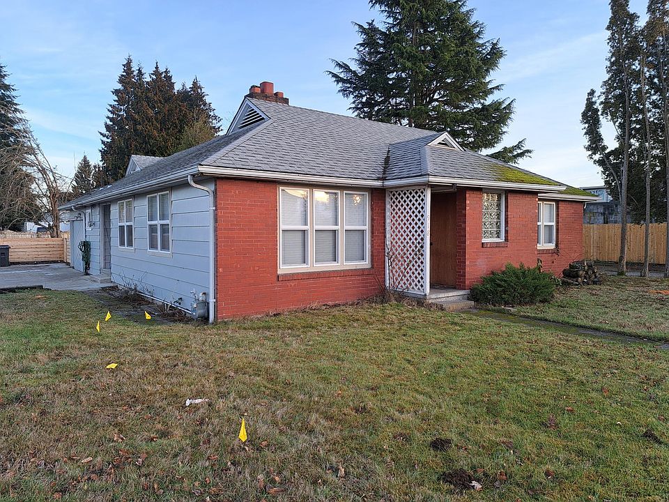 1st image of 918 Beach Ave
