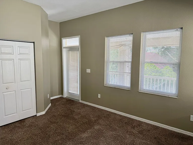 1808 E. Columbus Drive — Photo 19