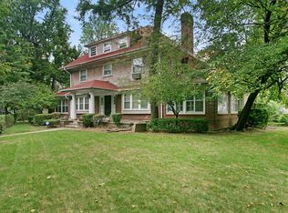 551 E 19th St, Brooklyn, NY 11226