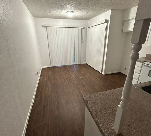 5th image of 118 Pine Meadow Dr APT A
