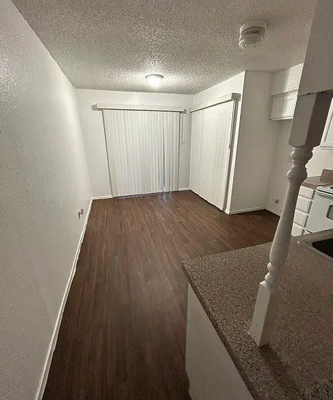 118 Pine Meadow Dr #A — Photo 5