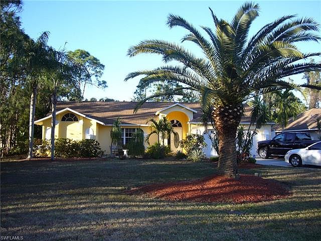 1st image of 17160 Caloosa Trace Cir