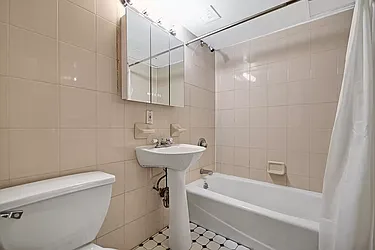 Rented by Compass