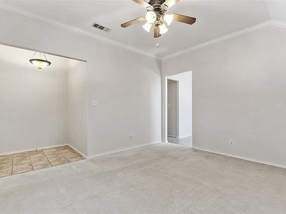 5th image of 6525 Stockton Dr