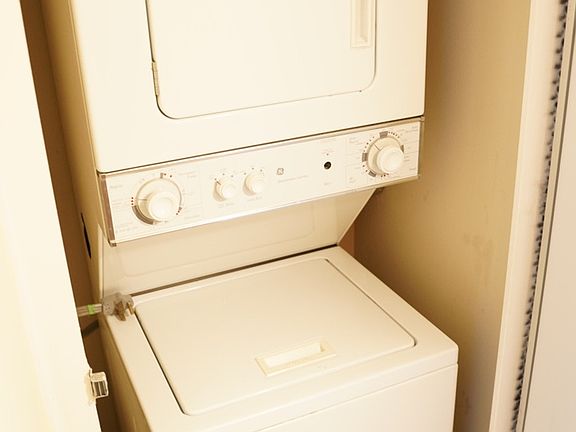 4th image of 7150 Shoreline Dr Unit 3306