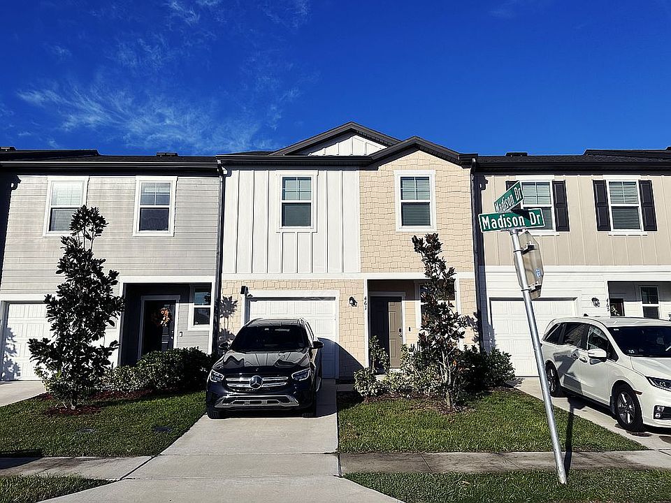 1st image of 461 Madison Dr