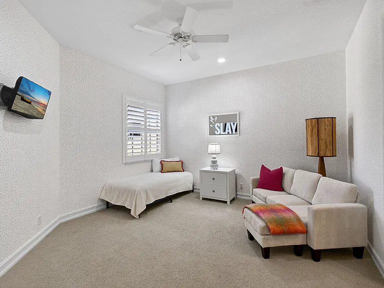 10418 Orchid Reserve Dr #13D — Photo 28