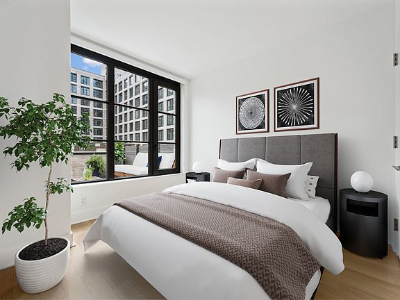 4th image of 499 President St #441