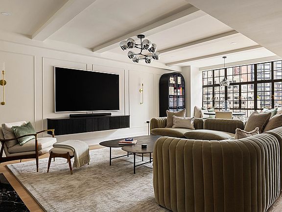 3rd image of 230 E 50th St #10AB