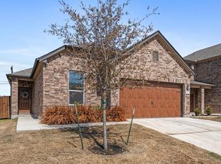 2471 Sunrise Rd UNIT 16, Round Rock, TX 78664
