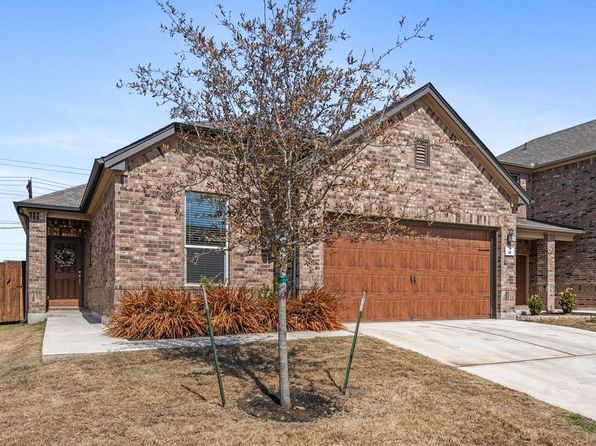 2471 Sunrise Rd UNIT 16