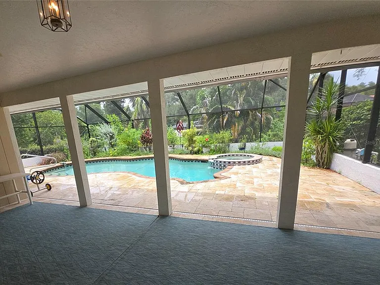 3601 Garden Lakes Clenet — Photo 25