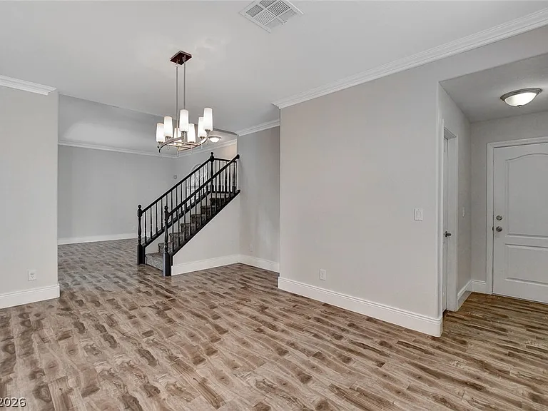 191 Verde Ridge Ct — Photo 6