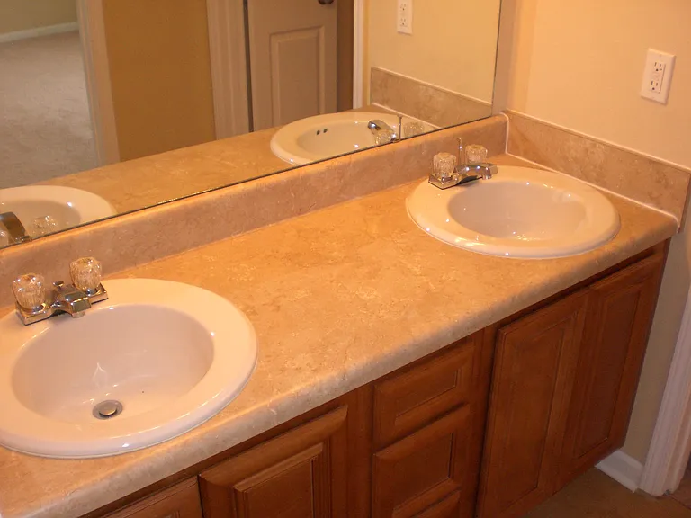 Arbor View Apartments — Photo 73