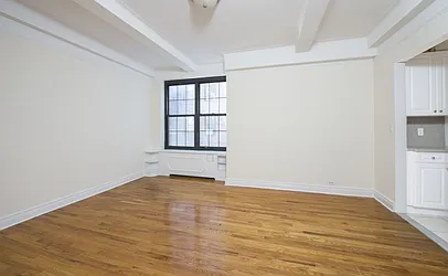 Rented by Balen Real Estate, LLC