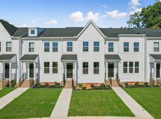 344 Mount McCauley Way, Aylett, VA 23009