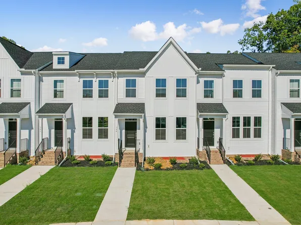 344 Mount McCauley Way, Aylett, VA 23009