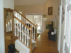 5th image of 7783 Mahan Dr