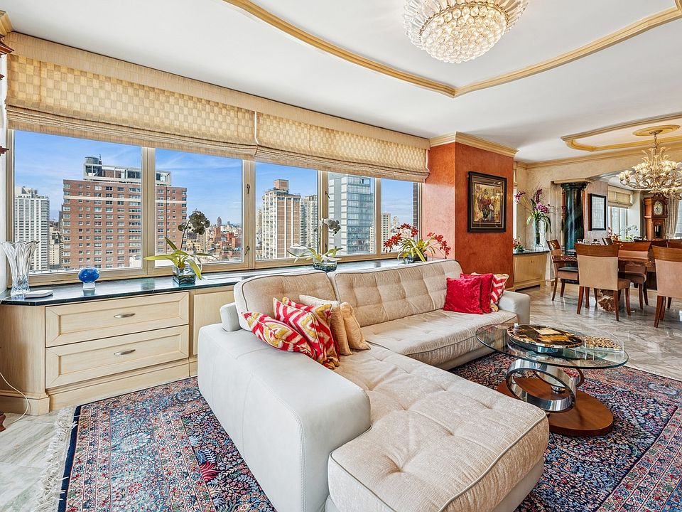 1st image of 422 E 72nd St APT 28D