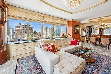 422 East 72nd Street, #28D