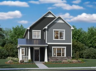 3065 Virginia Trail Ct UNIT 312, Fort Mill, SC 29715