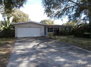 759 Imperial Dr, Largo, FL 33771