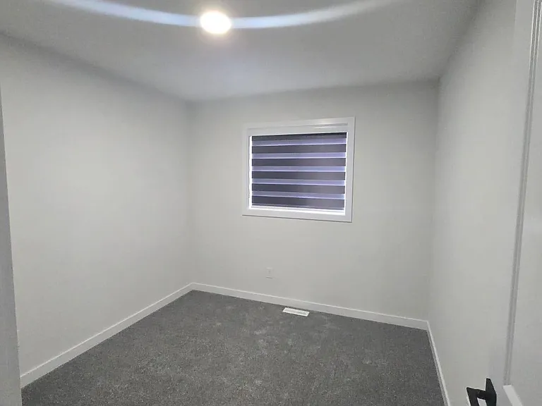 336 Munn Way — Photo 10