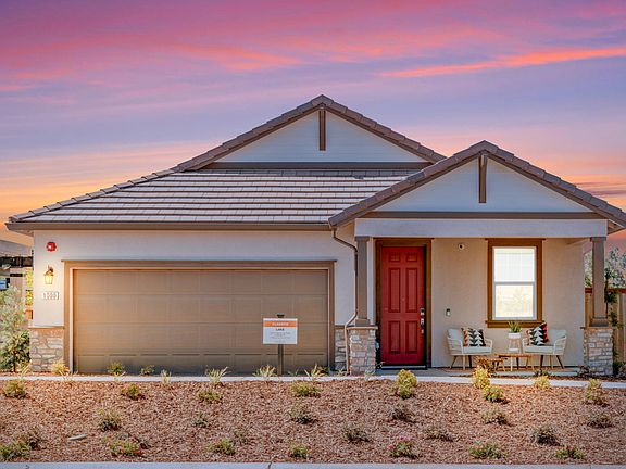 4th image of 1007 Lodge Way #S2v5th